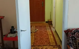 Apartament 2 camere. - Poză 15