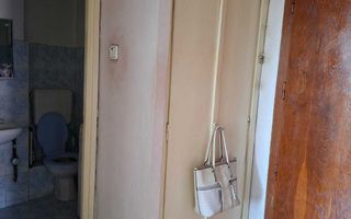 Apartament 2 camere zona Circumvalatiunii- Gh. Lazar - Poză 5