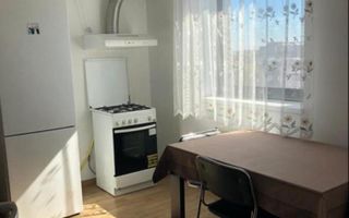 2 Tineretului - "The Park" - bloc 2019, centrala proprie, parcare! - Poză 8