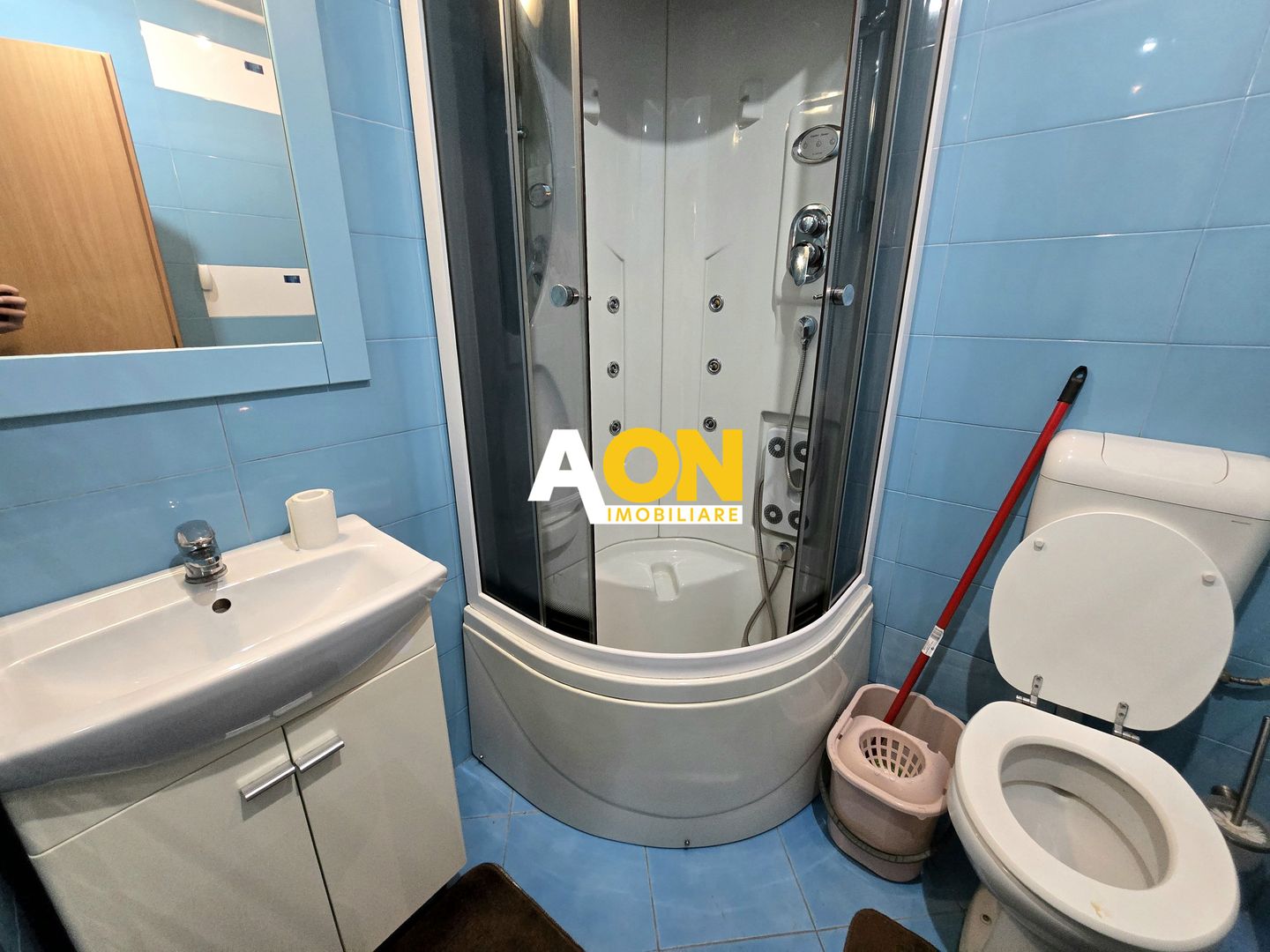 Apartament cu 4 Camere | Scara Interioara | Ultracentral | Terasa - Poză 6