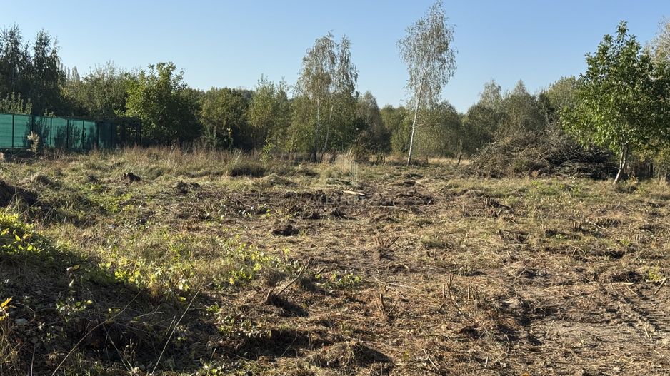 TEREN INTRAVILAN, CAMPULUNG,  2691 MP - Poză 10