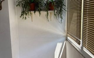 3 Camere | Metrou | Garaj (2 locuri de parcare INCLUSE) | Boiler - Poză 7