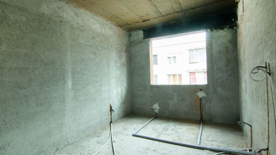 The Building 63 - Babesti 4 - Poză 39