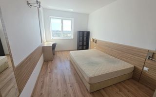 Apartament 2 camere tip Studio Vitan barzesti - Delta Vacaresti - Poză 5