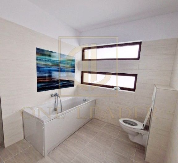 Vilă Lux | 4 Camere | 155 mp | Curte 350 mp | Brașov - Poză 11