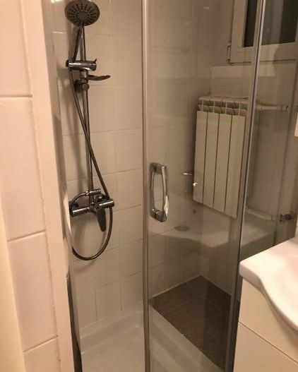 Apartament 2 camere, vedere parc Cismigiu, mobilat, etaj 2 - Poză 12