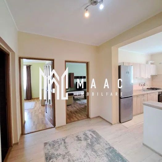 Apartament 2 Camere I Zona Piata Aurel Vlaicu - Poză 1