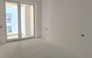 Apartament 2 camere FINISAT | zona Centrala | Comision 0% - Poză 7