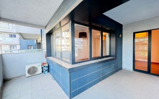 Apartament 3 camere Floreasca - Poză 15