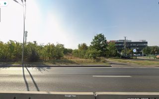 Teren de vânzare – Sector 1, Șoseaua de Centură | 4.852 mp - Poză 6