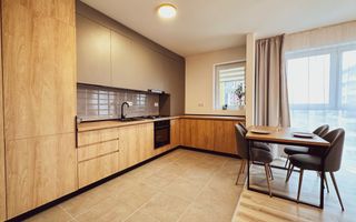 OFERTA INCHIRIATA- Apartament Superb, Denya Forest | Parcare Privata - Poză 4