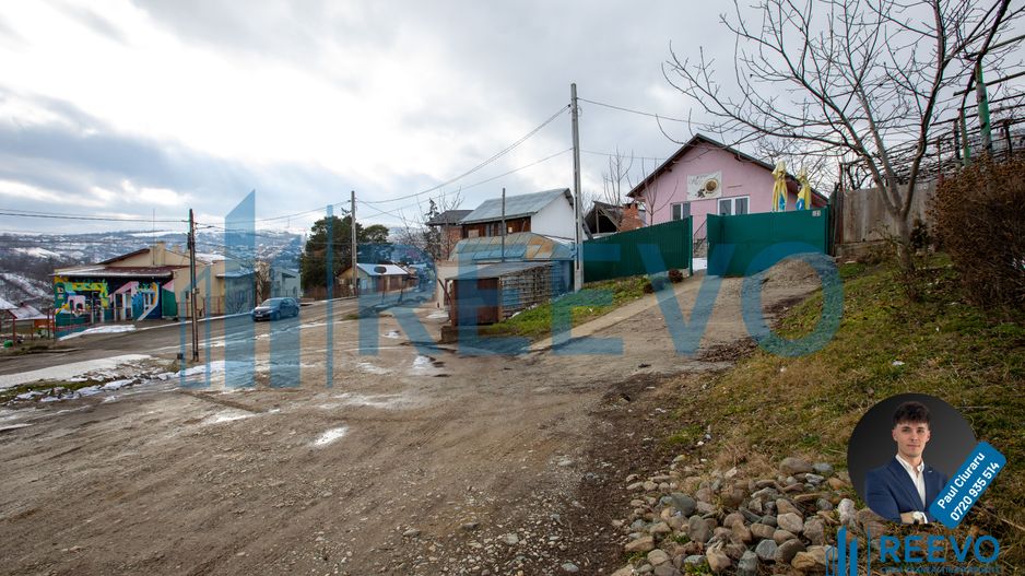 Restaurant/Cafenea, Valea Seaca,  Com. Nicolae Bălcescu - Poză 20