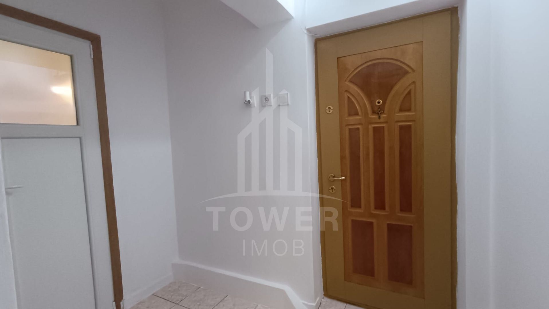 Apartament cu doua camere Tiglari - Poză 8