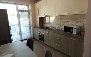 2 camere BLOC NOU Iosefin - Poză 2