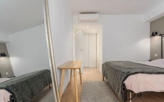 Apartament Exclusivist cu 4 Camere Nordului I Herastrau - Poză 10