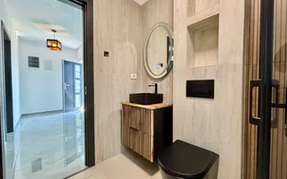 Casă pe Parter | 3 Camere | Intabulată | TVA Inclus | Izvor - Poză 16