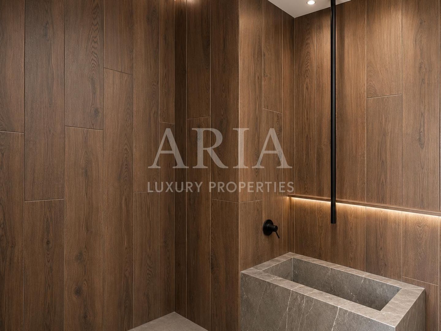 Vilă Ultra-Luxury | Lângă Pădure | Piscină Privată - Poză 12