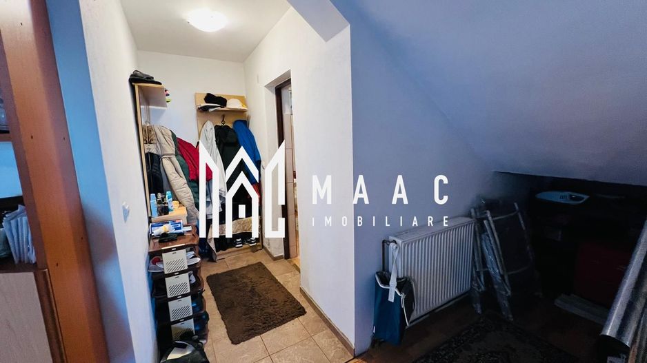 Casa Tip Duplex | 4 Camere | 156 MPU | Selimbar - Poză 21