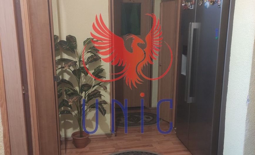 2 camere decomandate, etaj 3/4, Lapus Arges - 99 990 Euro - Poză 7