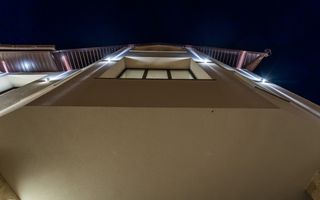 Vânzare,casă, 3 nivele, str. Mărțișor, Telecentru. - Poză 126