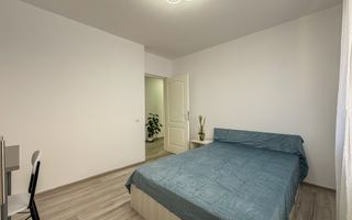 Compartimentare practică, La cheie, Ideal pentru locuit/investiții - Poză 2