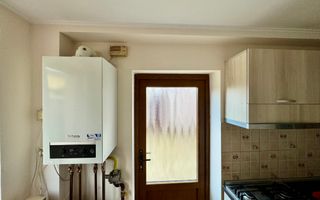 Mehala-Casa Individuală-Disponibilă Imediat - Poză 17