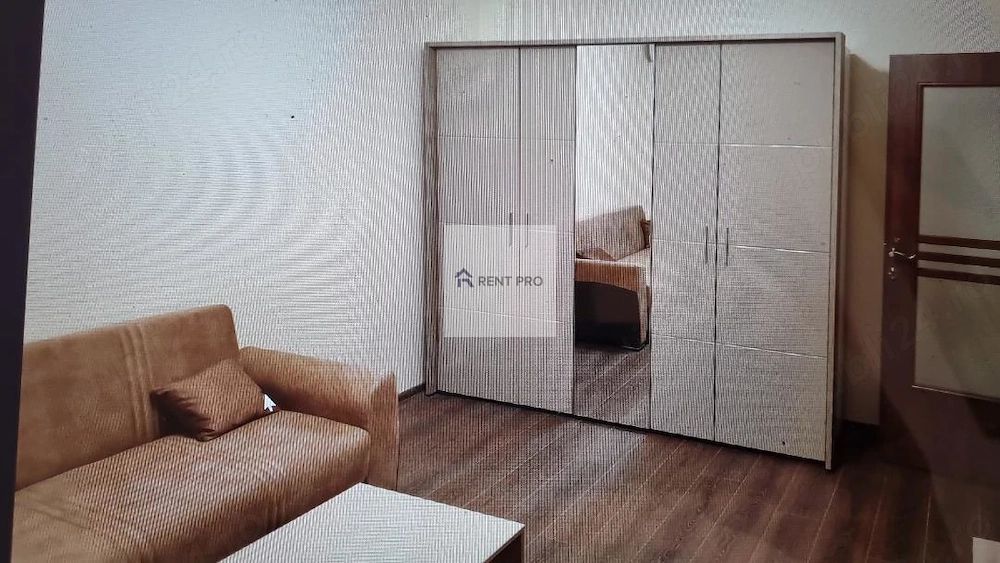 Apartament 2 camere de închiriat în Grozăvești | 60 mp | Etaj 6/10 - Poză 1