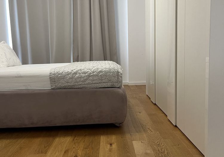 2 camere Aviației – Herăstrău - Poză 7