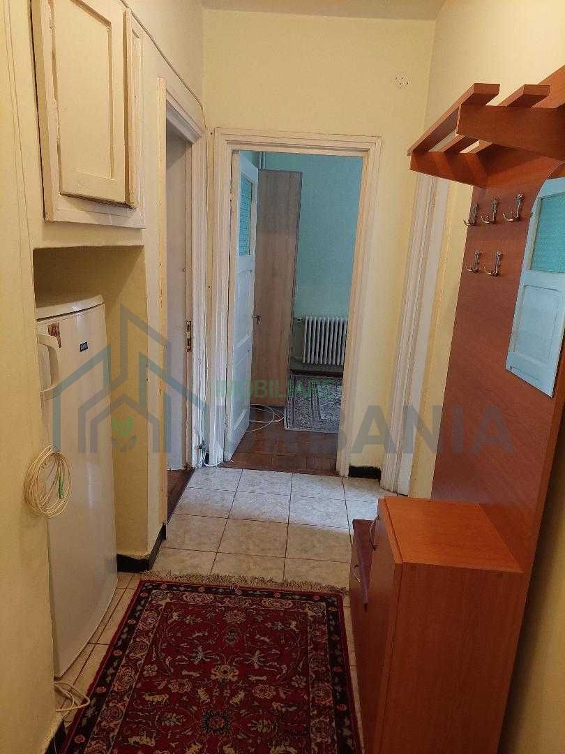 Apartament 2 camere de inchiriat, Bulevardul Tudor Vladimirescu 87, Iasi - Poză 3