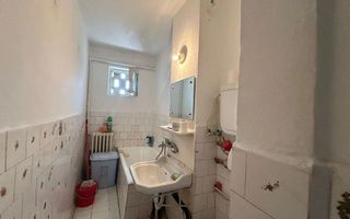 Apartament 2 camere- Craiovita Noua, Niela - Poză 5