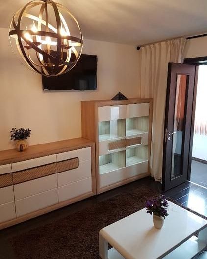 Apartament 2 camere Dorobanti - Victoriei - Poză 5