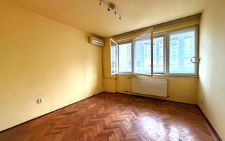 Apartament 2 camere de renovat // Dorobanti // bvd Iancu de Hunedoara - Poză 6
