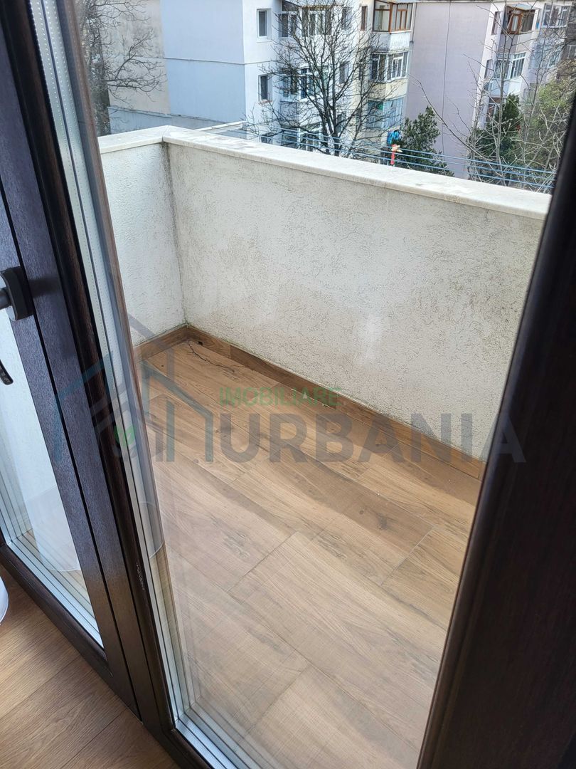 Apartament 2 camere Lux Tatarasi, FARA AGENTII! - Poză 7