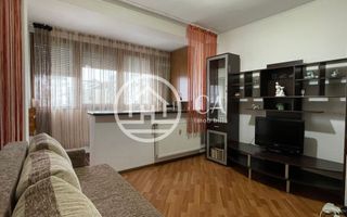 Apartament cu 2 camere de inchiriat in zona Dacia, Oradea - Poză 4