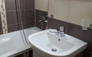 Apartament cu 2 camere moderne si spatioase in zona Tudor - Poză 6