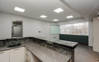 Сhirie, spațiu comercial, 50 mp, str. Alba-Iulia, Buiucani - Poză 7