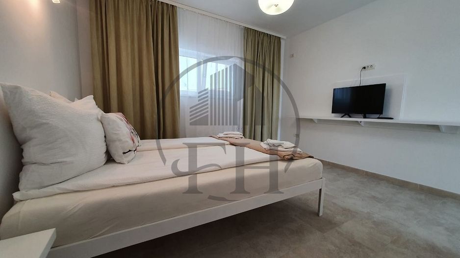 Pensiune de vanzare Costinesti - Poză 14