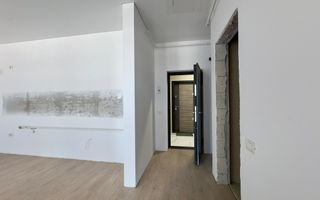 Apartament 2 camere Năvodari, Constanța - Poză 13