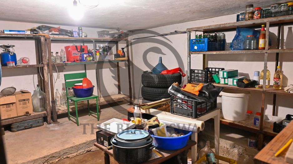 Casa cu 5 camere de vanzare P+M | Teren 258MP | Ploiesti | Comision 0% - Poză 20