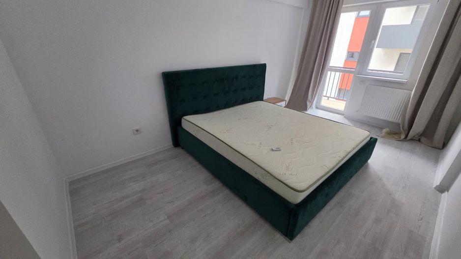 AP. 3 CAMERE- THEODOR PALLADY, PARCARE INCLUSA, CENTRALA, MODERN - Poză 4