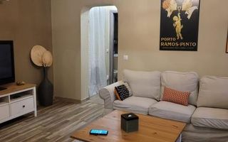Apartament de inchiriat 2 camere I Piata Domenii - Poză 1