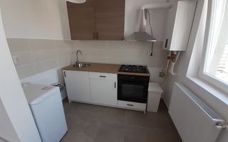 Garsoniera de vanzare | Militari Residence - Poză 4