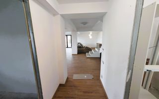 DUPLEX ECO | 3 CAMERE CLINCENI | AUTOSTRADA A0 - Poză 11