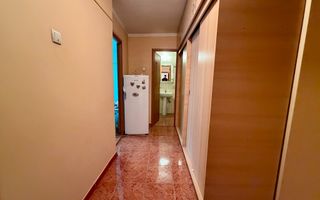 3 camere | Bucur Obor| Metrou | - Poză 10