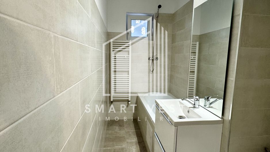 Apartament 2 camere | Etaj 2 | Micro 15 - Poză 15