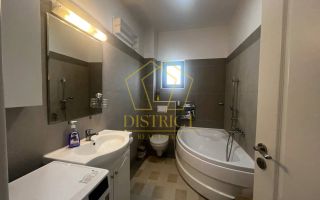 Apartament superb cu 2 camere I Braytim - Poză 8