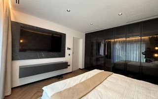 Exclusivitate Absolută în Calea Aradului | Casă High-End Complet Mobilată - Poză 12