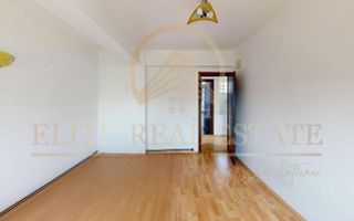 Casă individuală cu teren de 1.254 mp | Zona Hanul cu Pește - Poză 8