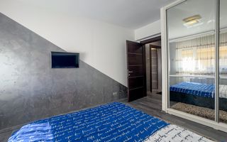 Apartament 3 camere 90 mp, 20 mp terasa, 90 mp gradina - Poză 17
