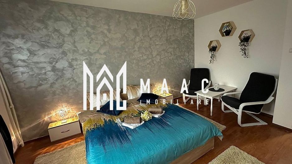 Garsoniera | 33 mpu | Zona NORD | Etaj 3 | - Poză 1